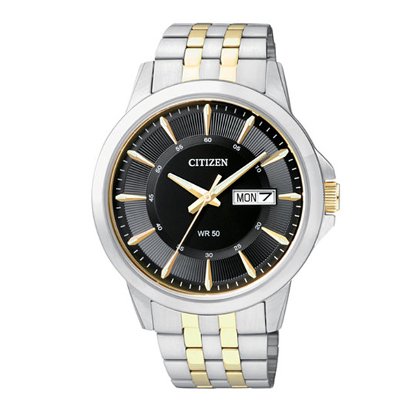 Citizen BF2018-52E